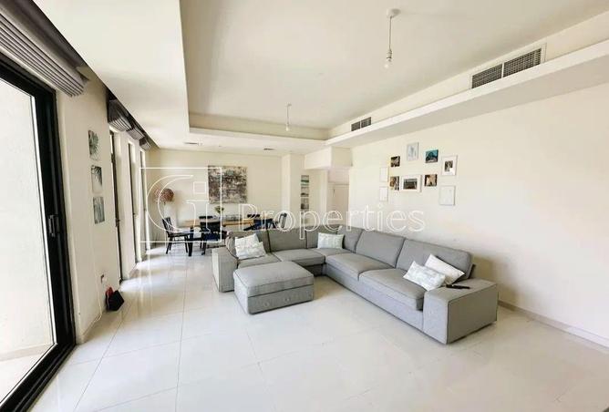 76966284 - Property Main Image