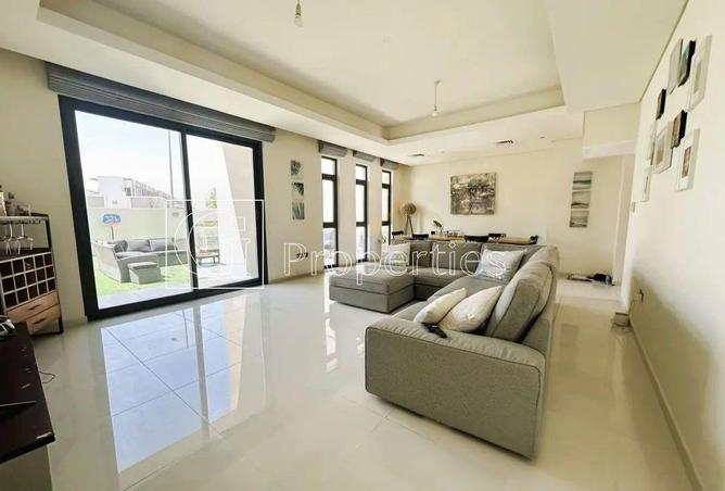 76966284 - Property Image 2