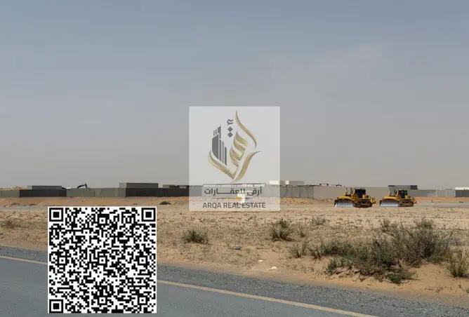 149582621 - صورة العقار 3