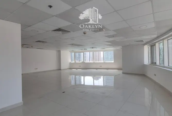 166069025 - Property Image 2