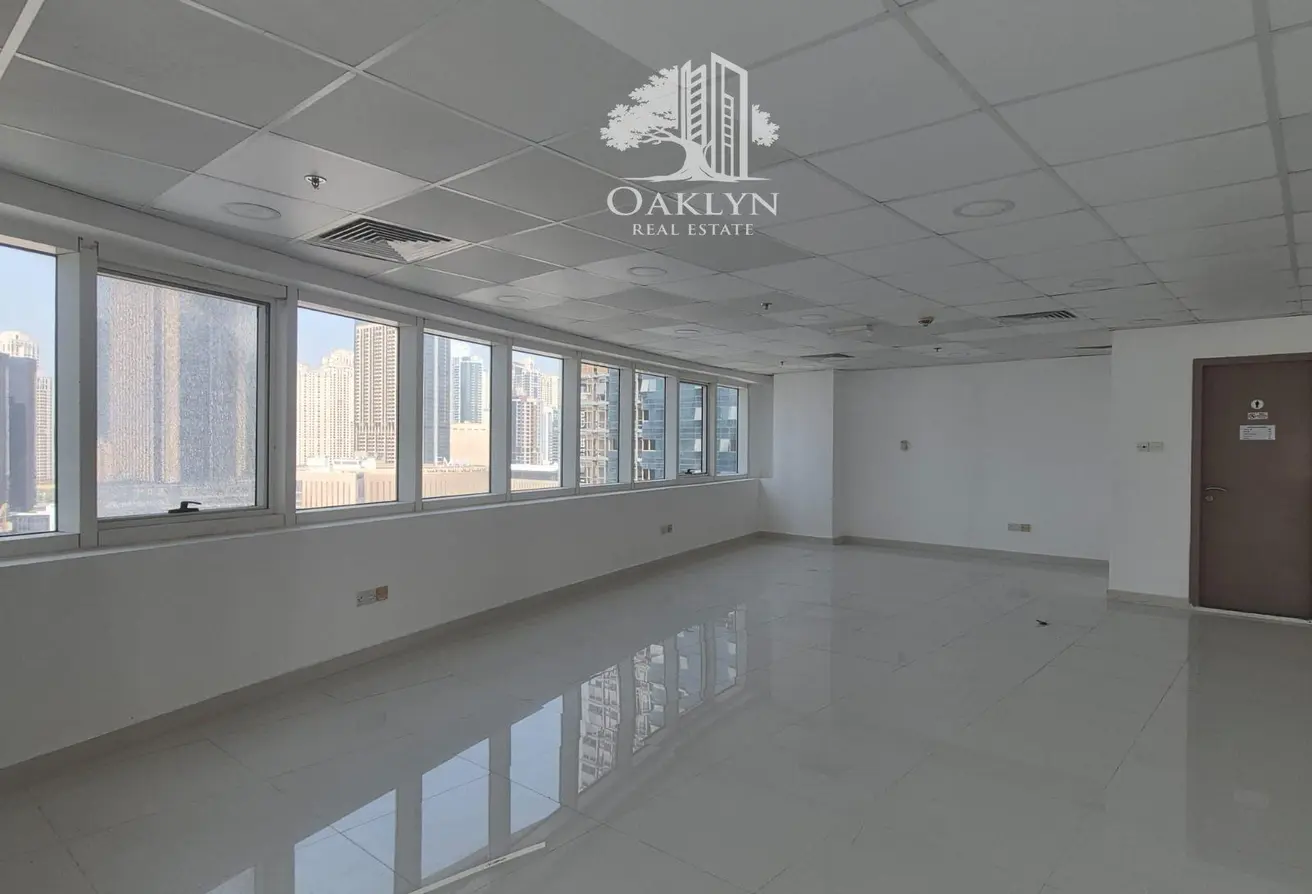 166069025 - Property Main Image