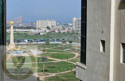 Apartment - 2 Bedrooms - 2 Bathrooms for rent in Al Nad - Al Qasimia - Sharjah Apartment - 2 Bedrooms - 2 Bathrooms for rent in Al Nad - Al Qasimia - Sharjah