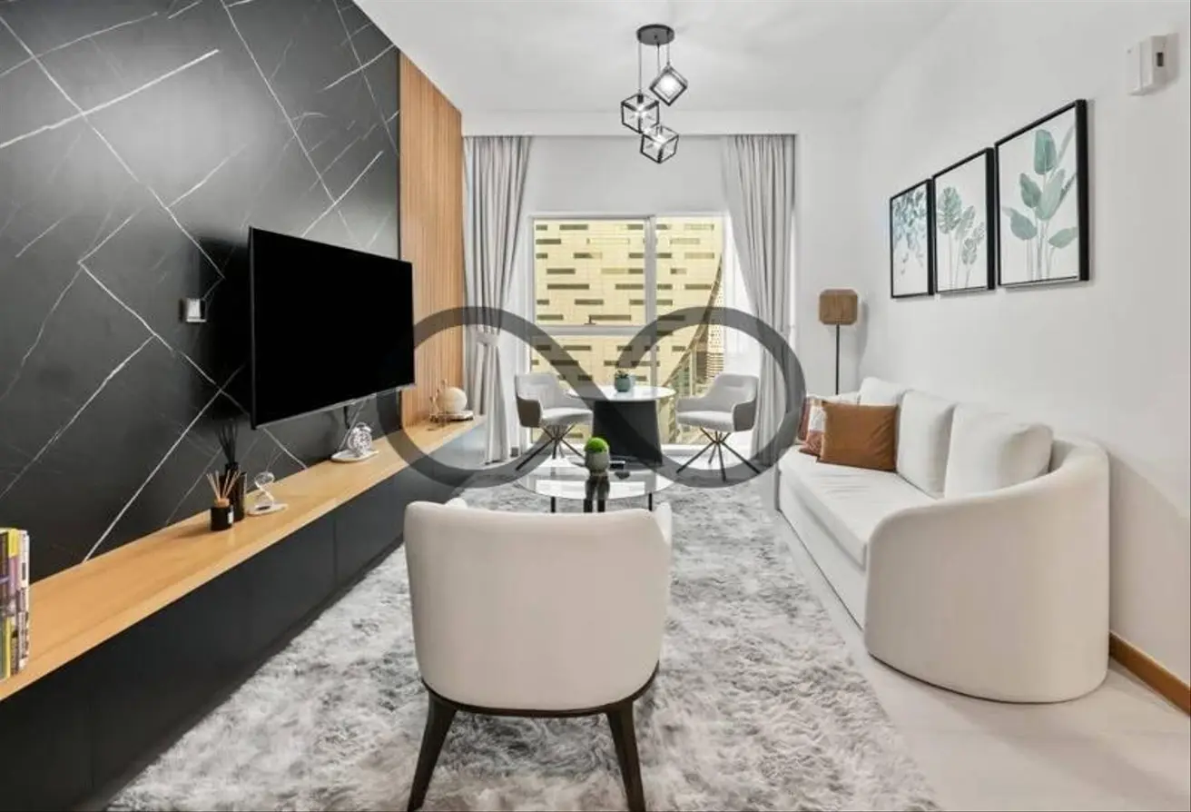 147790993 - Property Main Image