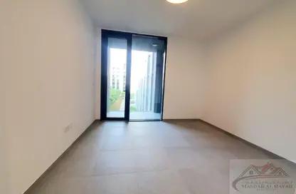 Apartment - Studio - 1 Bathroom for rent in Tiraz - Naseej District - Aljada - Sharjah Apartment - Studio - 1 Bathroom for rent in Tiraz - Naseej District - Aljada - Sharjah