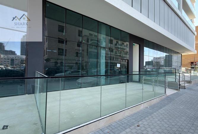 16200446 - Property Image 2