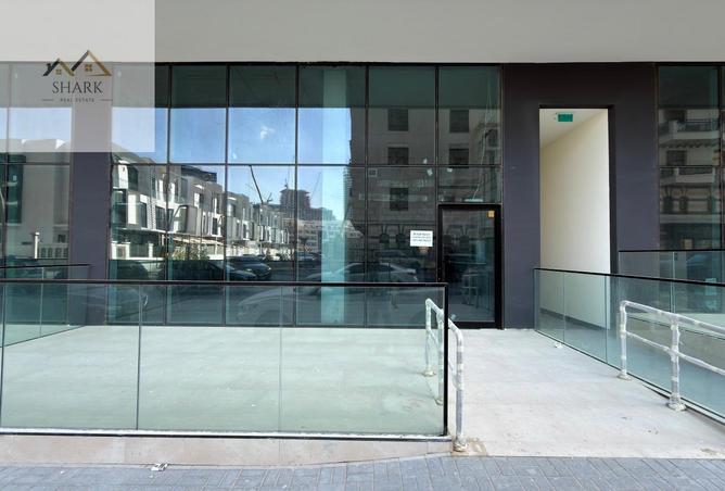 16200446 - Property Image 3