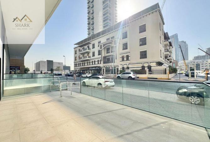 16200446 - الصورة الرئيسية للعقار