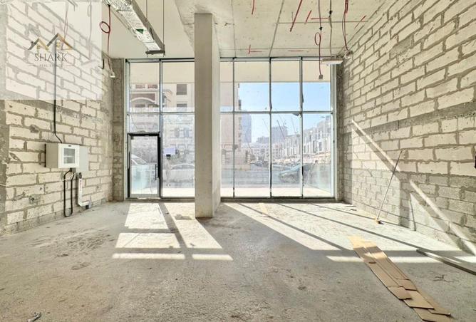 16200446 - صورة العقار 3