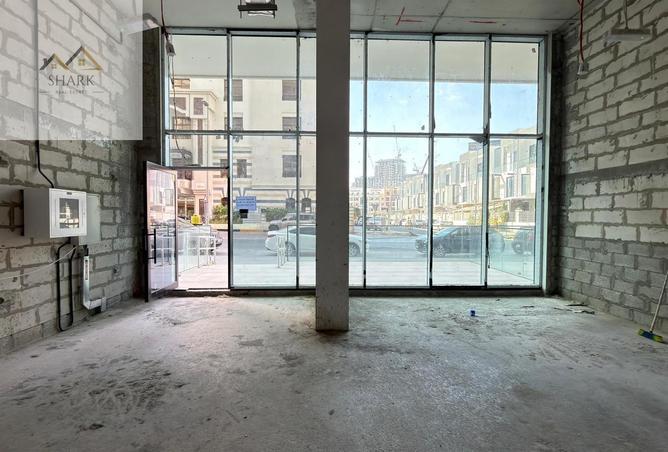 16200446 - Property Main Image