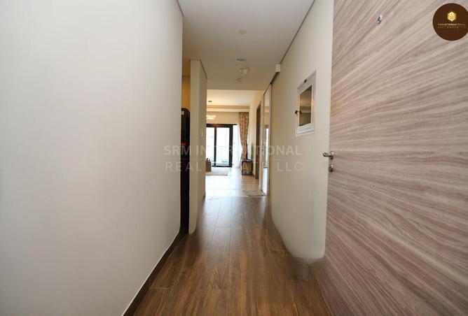 16183816 - صورة العقار 3