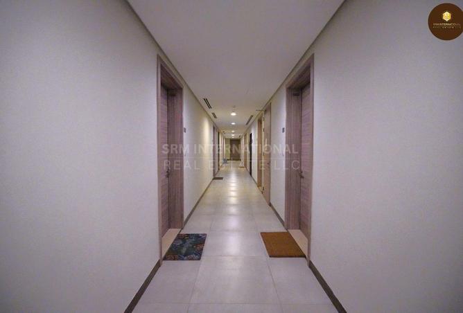 16183816 - صورة العقار 2