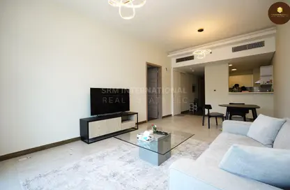 شقة - غرفة نوم - 1 حمام للايجار في سول باي - الخليج التجاري - دبي شقة - غرفة نوم - 1 حمام للايجار في سول باي - الخليج التجاري - دبي