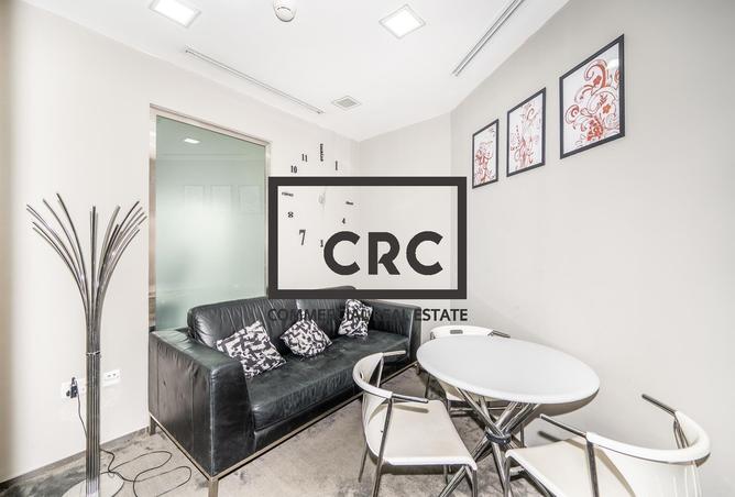 16255551 - صورة العقار 3