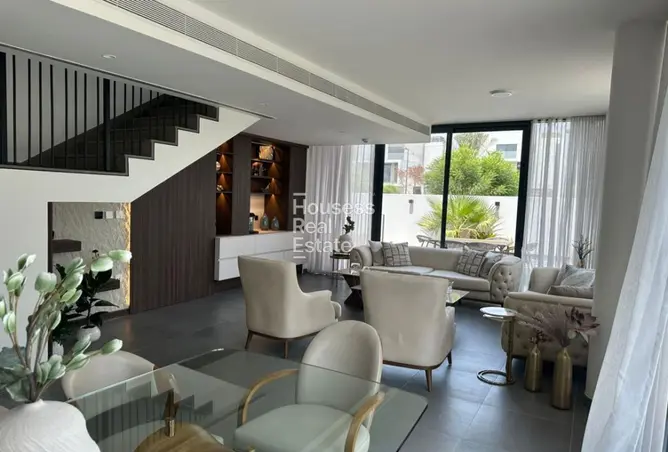 147783681 - Property Image 2