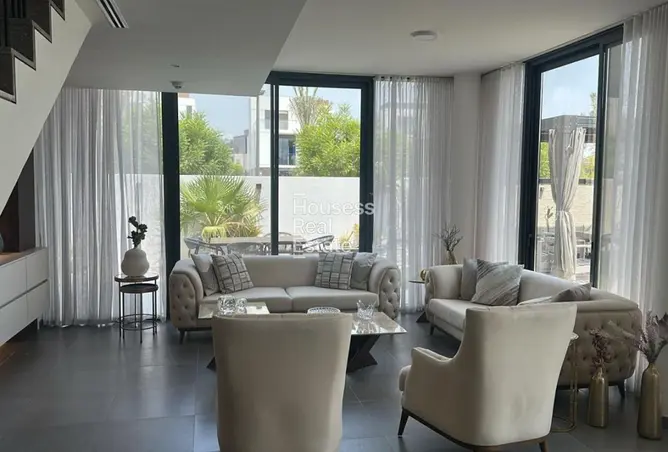 147783681 - Property Image 3