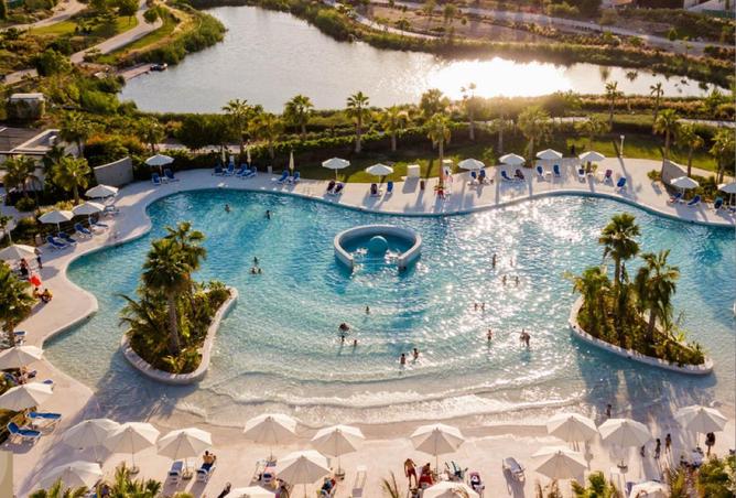 59735396 - Property Image 2