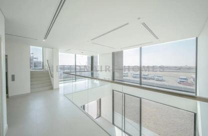 Villa - 5 - 6 for sale in Farm Gardens 2 - Farm Gardens - The Valley - Dubai