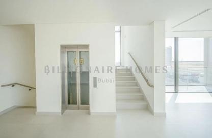 Villa - 5 - 6 for sale in Farm Gardens 2 - Farm Gardens - The Valley - Dubai