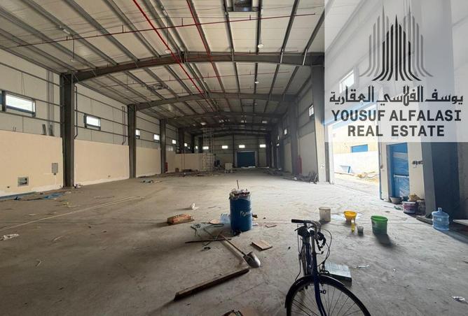 16279920 - صورة العقار 2