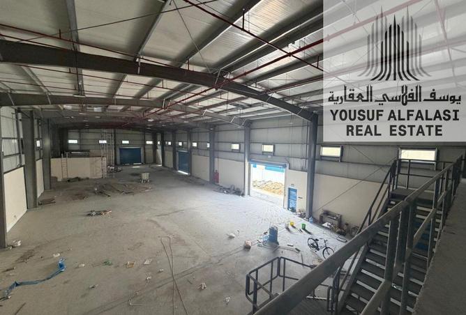 16279920 - الصورة الرئيسية للعقار