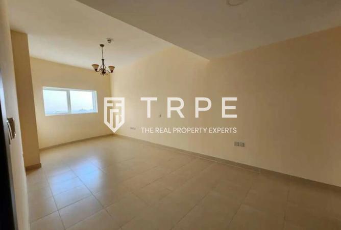 59754828 - Property Image 2