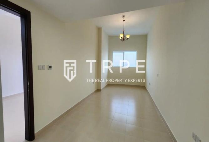 59754828 - Property Main Image