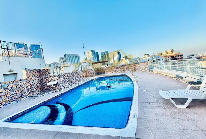 60161854 - صورة العقار 3