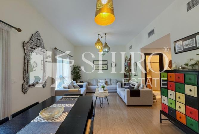 15956563 - صورة العقار 2