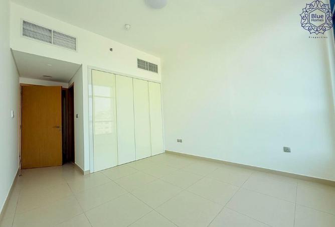 106865134 - Property Image 3