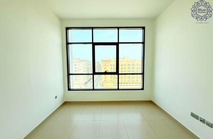 Apartment - 3 Bedrooms - 4 Bathrooms for rent in Manazil Al Barsha 01 - Al Barsha 1 - Al Barsha - Dubai Apartment - 3 Bedrooms - 4 Bathrooms for rent in Manazil Al Barsha 01 - Al Barsha 1 - Al Barsha - Dubai
