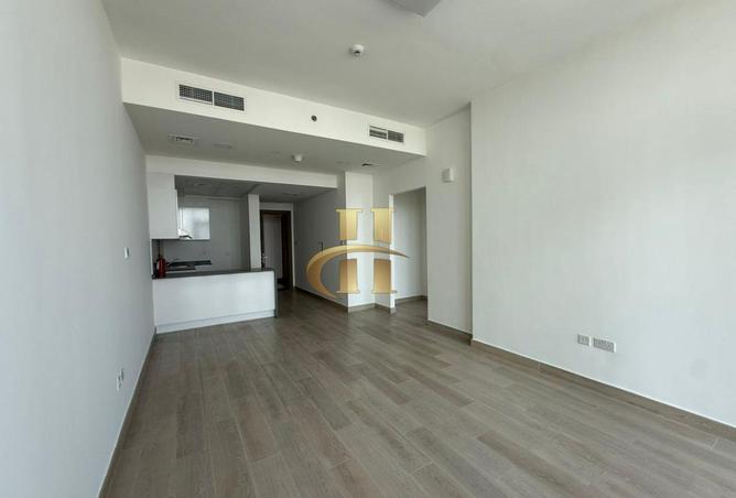 89618973 - الصورة الرئيسية للعقار