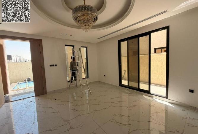 96108839 - Property Image 2