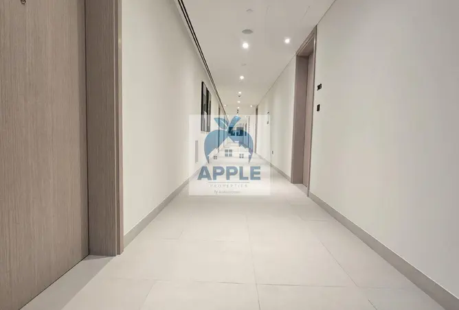 154604906 - Property Image 3