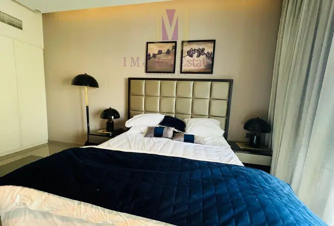153741692 - Property Image 3