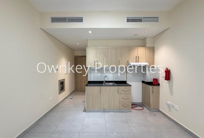 105550090 - Property Main Image
