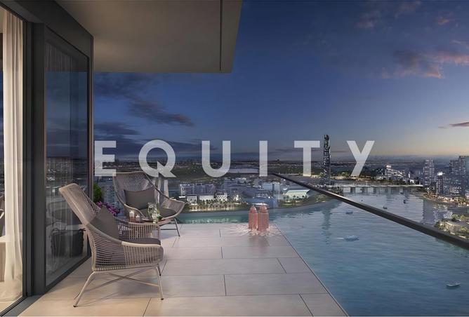99982178 - Property Image 3
