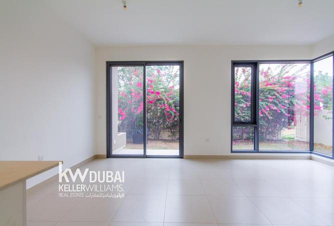 100857013 - الصورة الرئيسية للعقار