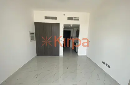 شقة - 1 حمام للايجار في تايم 1 - دبي لاند - دبي