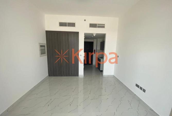 76168526 - الصورة الرئيسية للعقار