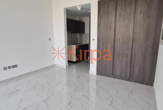 76168526 - صورة العقار 2