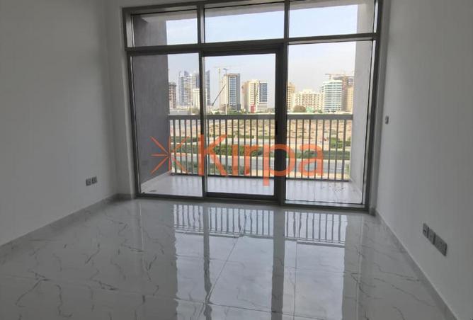 76168526 - صورة العقار 3