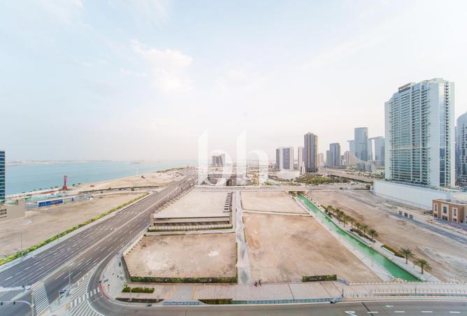 16216088 - صورة العقار 3