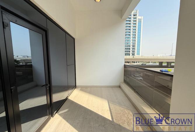 53184210 - Property Image 2