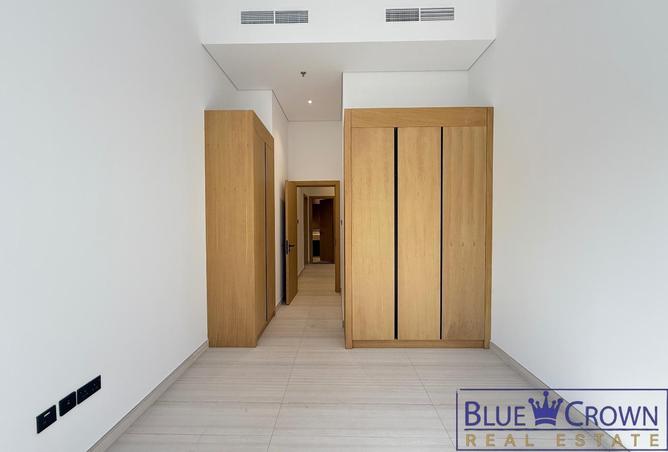 53184210 - Property Image 3