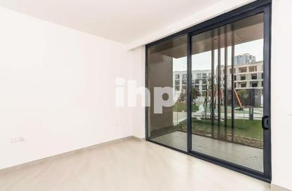 Apartment - 2 Bedrooms - 4 Bathrooms for sale in The Residence By Prestige One - District 12 - Jumeirah Village Circle - Dubai