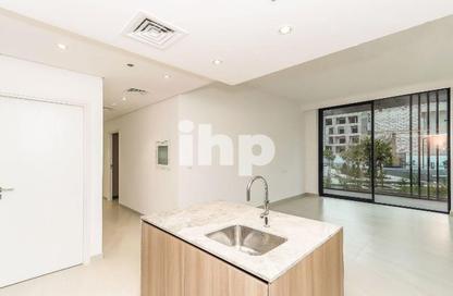 Apartment - 2 Bedrooms - 4 Bathrooms for sale in The Residence By Prestige One - District 12 - Jumeirah Village Circle - Dubai