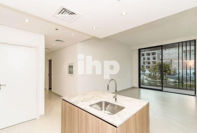 115490813 - Property Main Image