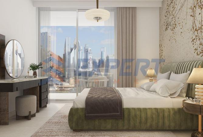 62867154 - صورة العقار 2