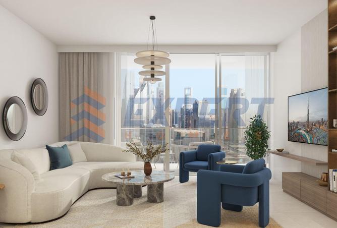 62867154 - الصورة الرئيسية للعقار