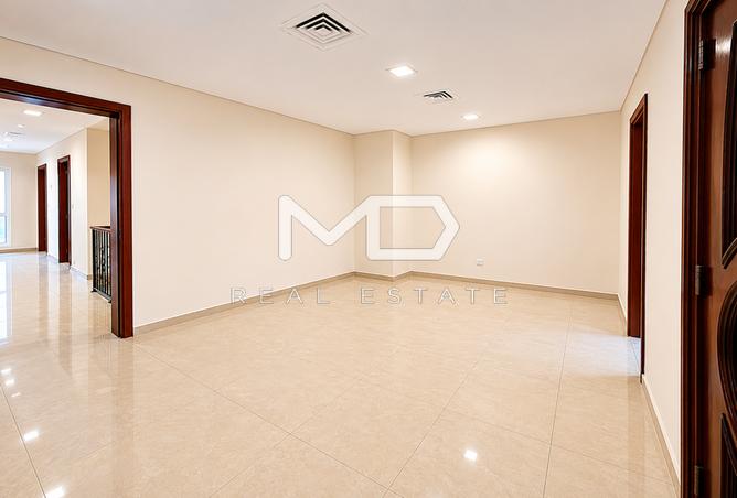 97804345 - Property Image 2